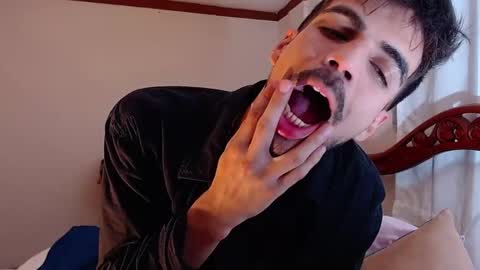 KURT online show from January 9, 11:43 pm