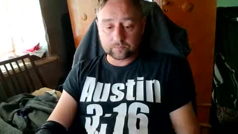 OBI-WAN online show from September 30, 11:14 am