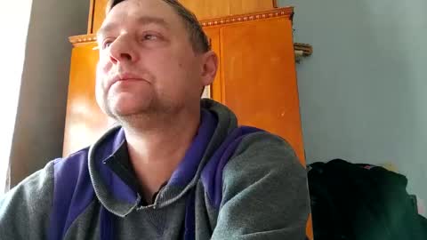 OBI-WAN online show from January 28, 9:41 am