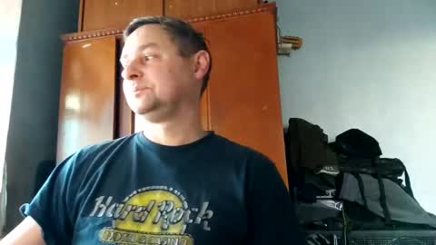 OBI-WAN online show from February 13, 12:43 pm