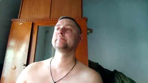 OBI-WAN online show from February 27, 12:02 pm