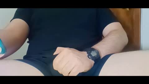 _leclerc_ online show from March 8, 1:26 pm