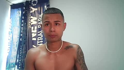 _logan_colton_ online show from September 10, 9:24 pm