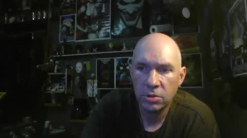 That guy online show from September 25, 7:13 pm