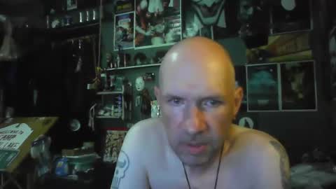 That guy online show from June 3, 4:34 pm