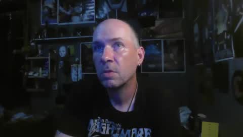 That guy online show from October 17, 3:21 am