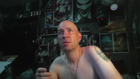 That guy online show from September 8, 3:55 pm