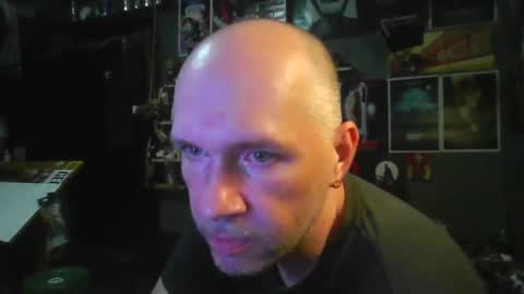 That guy online show from September 11, 3:38 am