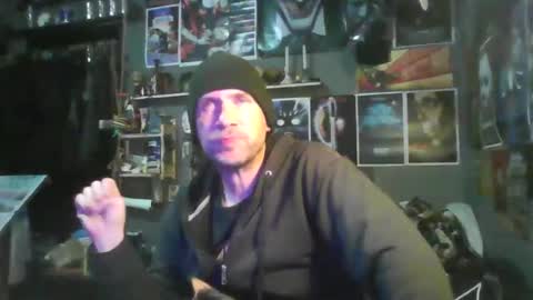 That guy online show from November 27, 5:44 am