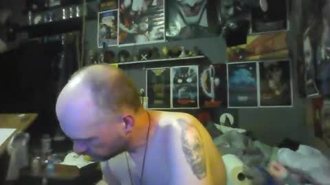 That guy online show from March 16, 6:17 am