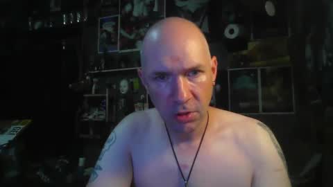 That guy online show from September 24, 3:21 pm