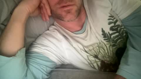 _lululeo_ online show from March 22, 10:37 pm