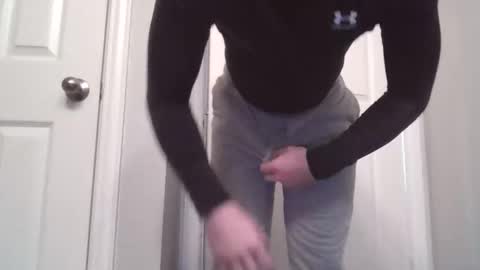 _lustx online show from March 28, 9:04 pm