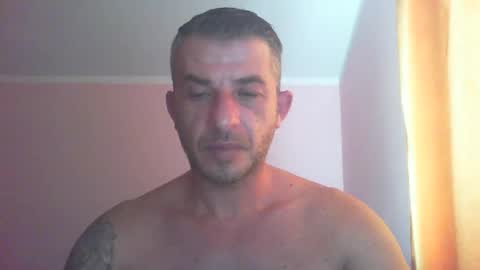 _marrrio online show from January 11, 9:46 am