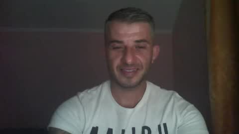 _marrrio online show from March 3, 8:16 pm