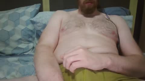 _maverick1985_ online show from February 17, 11:47 pm