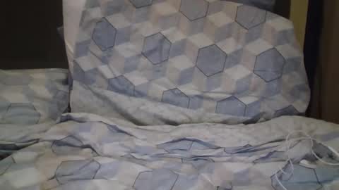 _maverick1985_ online show from November 29, 3:58 pm