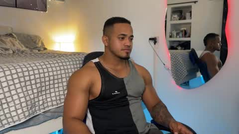 ninik online show from January 16, 5:05 pm