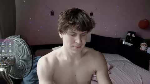  Medaed20  online show from December 21, 10:12 am