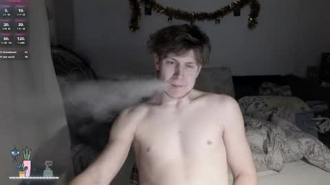  Medaed20  online show from February 9, 4:11 pm