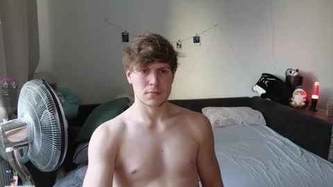  Medaed20  online show from October 15, 1:30 pm