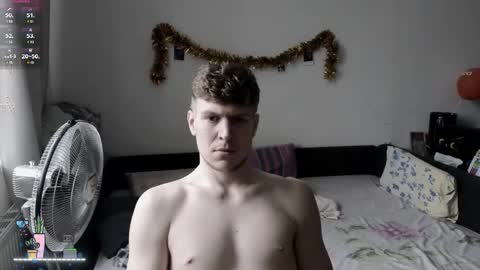  Medaed20  online show from March 4, 8:43 am