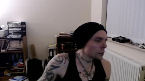 _mercy_me_ online show from May 9, 8:43 pm