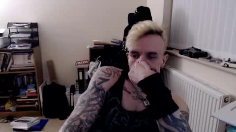 _mercy_me_ online show from March 21, 2:48 am