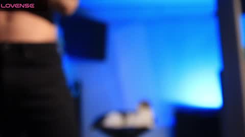 soy mike online show from December 26, 3:49 am