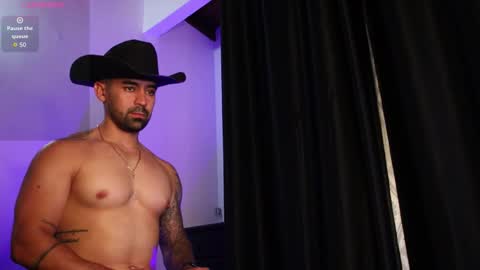 soy mike online show from October 7, 5:33 am