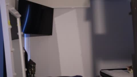 soy mike online show from February 7, 2:04 pm