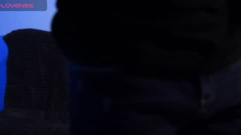 soy mike online show from January 24, 11:37 am