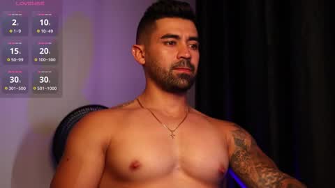 soy mike online show from September 24, 6:28 pm