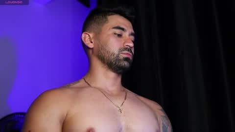 soy mike online show from October 10, 3:11 am