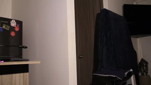 soy mike online show from February 14, 1:56 am