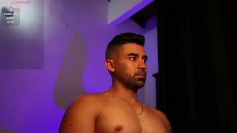 soy mike online show from September 29, 2:10 am