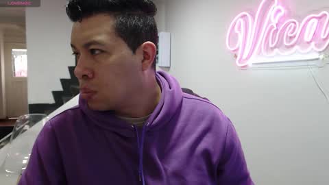 Snapshot of _mr_panda_ chatting on September 19, 12:38 pm Panda online show from September 19, 12:38 pm