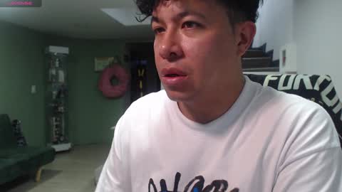 Snapshot of _mr_panda_ chatting on January 13, 11:06 pm Panda online show from January 13, 11:06 pm