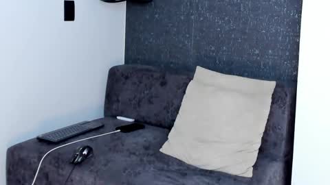 Snapshot of _mrcock_ chatting on September 16, 11:16 pm _mrcock_ online show from September 16, 11:16 pm