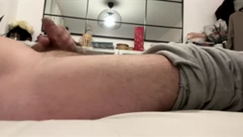 _muestroverga online show from November 29, 7:10 am