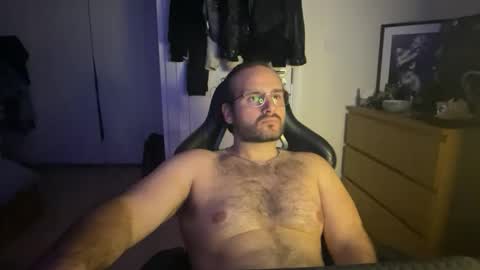 neon  cactus online show from October 31, 8:12 pm