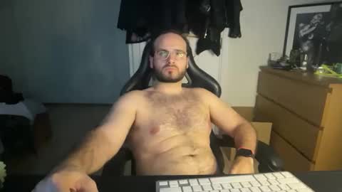 neon  cactus online show from December 23, 3:04 am