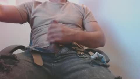 Overcome online show from November 27, 5:00 am