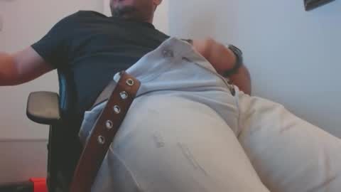 Overcome online show from November 16, 7:21 am