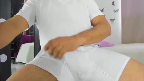 Overcome online show from November 23, 4:29 pm