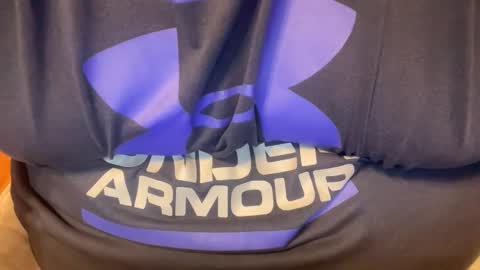 _peterson_ online show from February 4, 10:05 pm