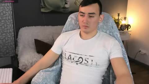 _play_boyy online show from February 24, 1:34 pm