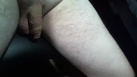 Snapshot of _pobbage chatting on October 24, 7:04 pm _pobbage online show from October 24, 7:04 pm