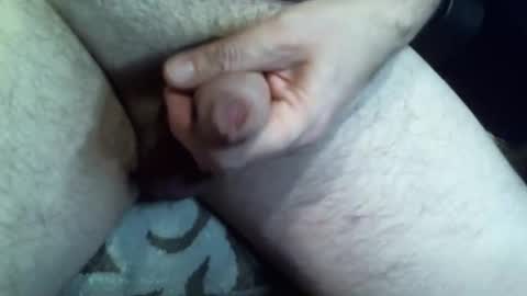 Snapshot of _pobbage chatting on February 17, 12:27 pm _pobbage online show from February 17, 12:27 pm