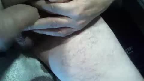 Snapshot of _pobbage chatting on September 12, 4:07 pm _pobbage online show from September 12, 4:07 pm